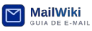 Designio Tecnologia